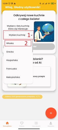 ss_kuchnia_wloska